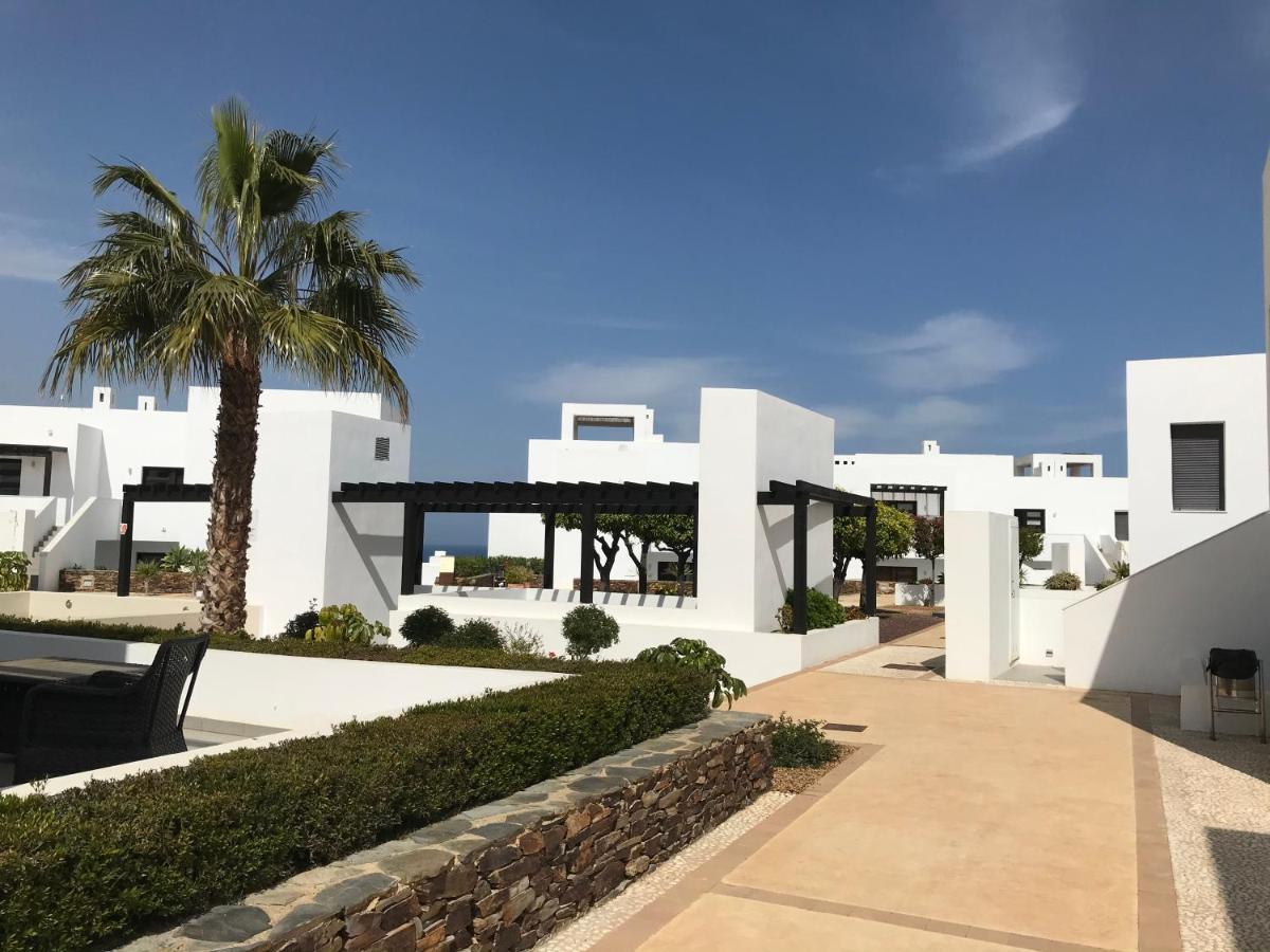 Cocobeach Mojácar Exterior photo